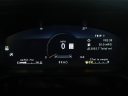 Thumbnail image of 2020 Lincoln Aviator at Fast Track Motors