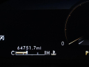Thumbnail image of 2020 Lincoln Aviator at Fast Track Motors