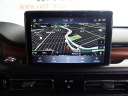 Thumbnail image of 2020 Lincoln Aviator at Fast Track Motors