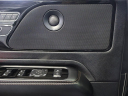 Thumbnail image of 2020 Lincoln Aviator at Fast Track Motors