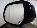 Thumbnail image of 2020 Lincoln Aviator at Fast Track Motors