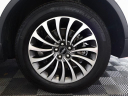 Thumbnail image of 2020 Lincoln Aviator at Fast Track Motors
