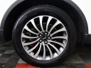 Thumbnail image of 2020 Lincoln Aviator at Fast Track Motors