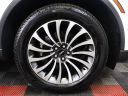 Thumbnail image of 2020 Lincoln Aviator at Fast Track Motors