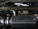Thumbnail image of 2020 Lincoln Aviator at Fast Track Motors