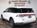 Thumbnail image of 2020 Lincoln Aviator at Fast Track Motors