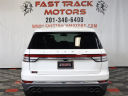 Thumbnail image of 2020 Lincoln Aviator at Fast Track Motors