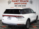 Thumbnail image of 2020 Lincoln Aviator at Fast Track Motors