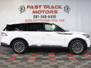 Thumbnail image of 2020 Lincoln Aviator at Fast Track Motors