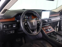 Thumbnail image of 2020 Lincoln Aviator at Fast Track Motors