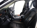 Thumbnail image of 2020 Lincoln Aviator at Fast Track Motors