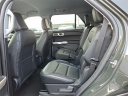 Thumbnail image of 2022 Ford Explorer at LB Smith Ford Lincoln
