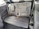 Thumbnail image of 2022 Ford Explorer at LB Smith Ford Lincoln