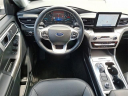 Thumbnail image of 2022 Ford Explorer at LB Smith Ford Lincoln