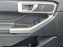 Thumbnail image of 2022 Ford Explorer at LB Smith Ford Lincoln