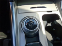 Thumbnail image of 2022 Ford Explorer at LB Smith Ford Lincoln