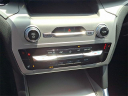 Thumbnail image of 2022 Ford Explorer at LB Smith Ford Lincoln