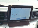 Thumbnail image of 2022 Ford Explorer at LB Smith Ford Lincoln