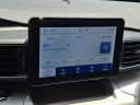 Thumbnail image of 2022 Ford Explorer at LB Smith Ford Lincoln