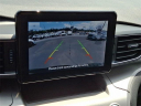 Thumbnail image of 2022 Ford Explorer at LB Smith Ford Lincoln
