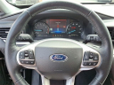 Thumbnail image of 2022 Ford Explorer at LB Smith Ford Lincoln
