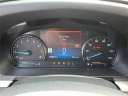 Thumbnail image of 2022 Ford Explorer at LB Smith Ford Lincoln
