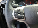 Thumbnail image of 2022 Ford Explorer at LB Smith Ford Lincoln