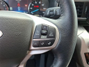 Thumbnail image of 2022 Ford Explorer at LB Smith Ford Lincoln