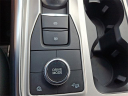 Thumbnail image of 2022 Ford Explorer at LB Smith Ford Lincoln