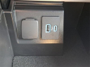Thumbnail image of 2022 Ford Explorer at LB Smith Ford Lincoln