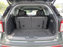Thumbnail image of 2022 Ford Explorer at LB Smith Ford Lincoln