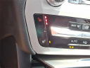 Thumbnail image of 2022 Ford Explorer at LB Smith Ford Lincoln