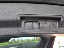 Thumbnail image of 2022 Ford Explorer at LB Smith Ford Lincoln