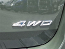 Thumbnail image of 2022 Ford Explorer at LB Smith Ford Lincoln
