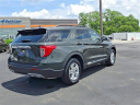 Thumbnail image of 2022 Ford Explorer at LB Smith Ford Lincoln
