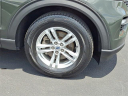 Thumbnail image of 2022 Ford Explorer at LB Smith Ford Lincoln