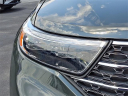 Thumbnail image of 2022 Ford Explorer at LB Smith Ford Lincoln