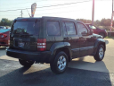Thumbnail image of 2011 Jeep Liberty at Serra Buick Gmc Champaign