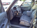 Thumbnail image of 2011 Jeep Liberty at Serra Buick Gmc Champaign