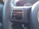 Thumbnail image of 2011 Jeep Liberty at Serra Buick Gmc Champaign