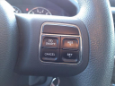 Thumbnail image of 2011 Jeep Liberty at Serra Buick Gmc Champaign