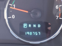 Thumbnail image of 2011 Jeep Liberty at Serra Buick Gmc Champaign