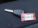 Thumbnail image of 2011 Jeep Liberty at Serra Buick Gmc Champaign
