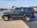 Thumbnail image of 2011 Jeep Liberty at Serra Buick Gmc Champaign