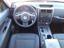 Thumbnail image of 2011 Jeep Liberty at Serra Buick Gmc Champaign