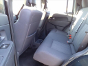 Thumbnail image of 2011 Jeep Liberty at Serra Buick Gmc Champaign
