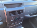 Thumbnail image of 2011 Jeep Liberty at Serra Buick Gmc Champaign