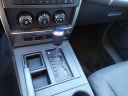 Thumbnail image of 2011 Jeep Liberty at Serra Buick Gmc Champaign