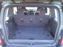 Thumbnail image of 2011 Jeep Liberty at Serra Buick Gmc Champaign