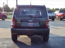 Thumbnail image of 2011 Jeep Liberty at Serra Buick Gmc Champaign